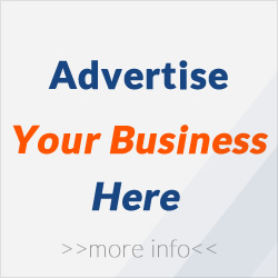 Advertise on Welcome To Conwy