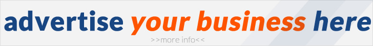 Advertise on Welcome To Conwy