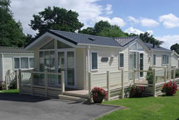 Self catering holidays in Wales